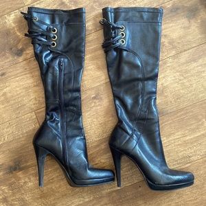 Women’s Nine West size 5M